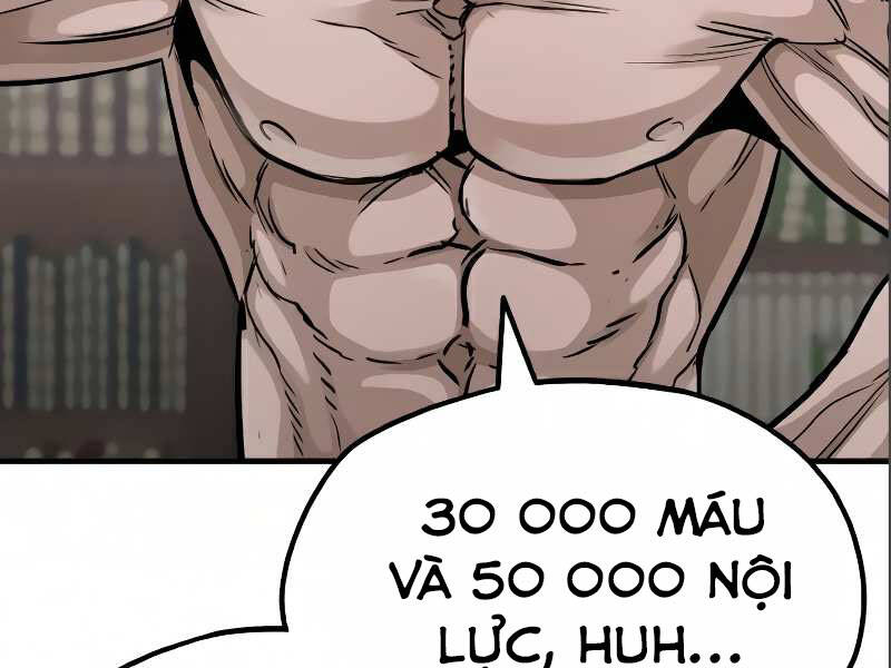 Thiên Ma Phi Thăng Truyện Chap 17 - Next Chap 18