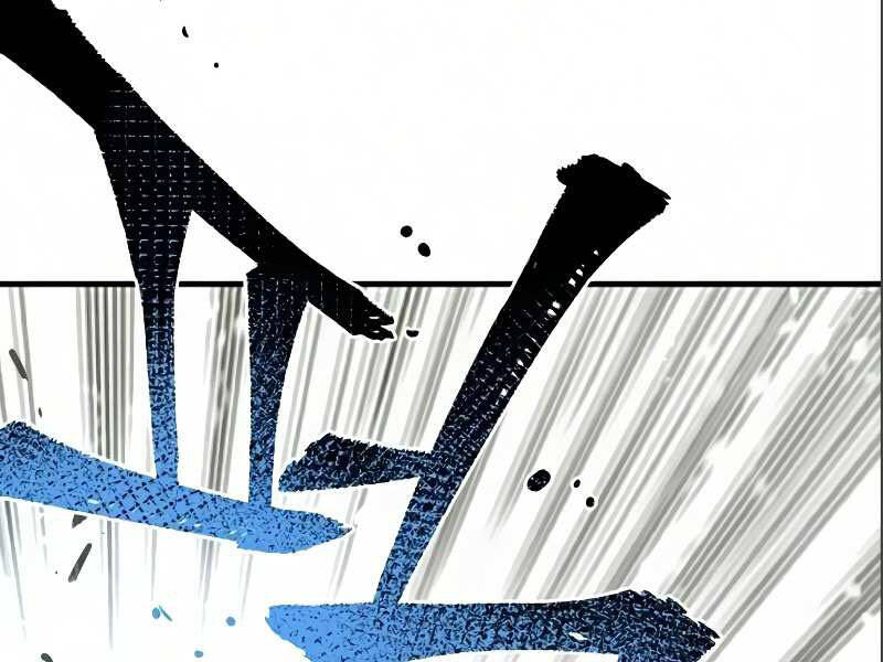 Thiên Ma Phi Thăng Truyện Chap 17 - Next Chap 18