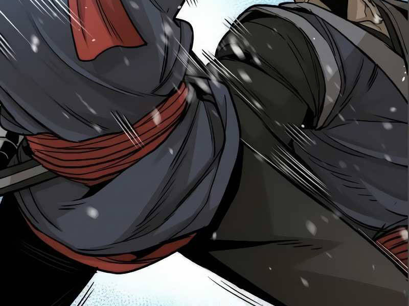 Thiên Ma Phi Thăng Truyện Chap 17 - Next Chap 18