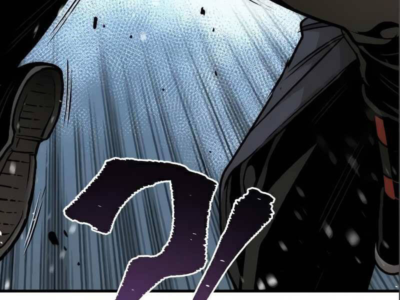 Thiên Ma Phi Thăng Truyện Chap 17 - Next Chap 18