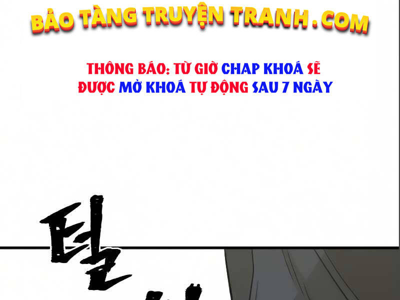 Thiên Ma Phi Thăng Truyện Chap 17 - Next Chap 18