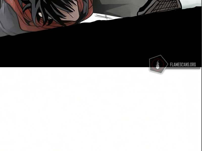 Thiên Ma Phi Thăng Truyện Chap 17 - Next Chap 18