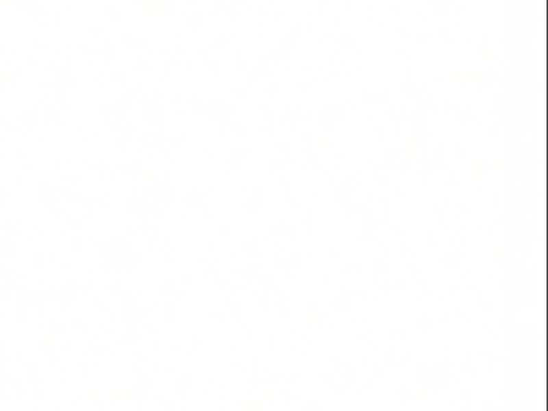 Thiên Ma Phi Thăng Truyện Chap 17 - Next Chap 18