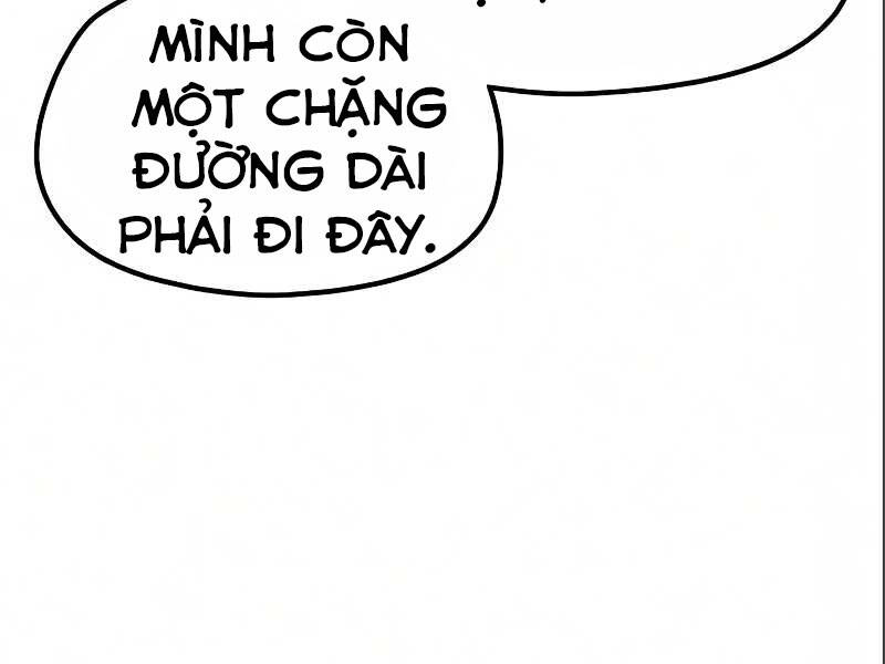 Thiên Ma Phi Thăng Truyện Chap 17 - Next Chap 18