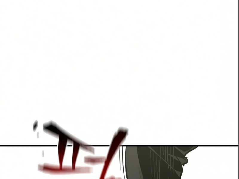 Thiên Ma Phi Thăng Truyện Chap 17 - Next Chap 18