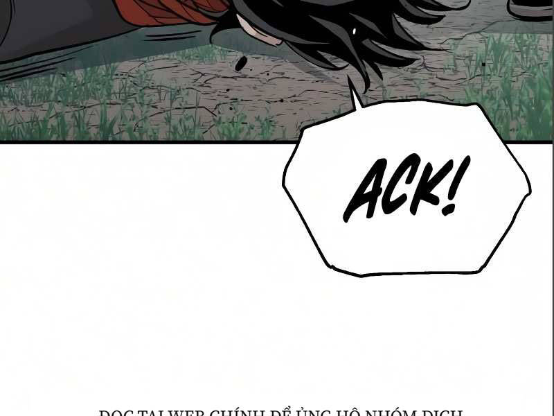 Thiên Ma Phi Thăng Truyện Chap 17 - Next Chap 18