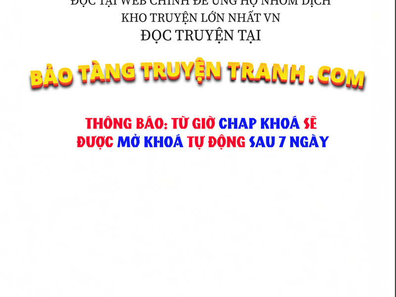 Thiên Ma Phi Thăng Truyện Chap 17 - Next Chap 18