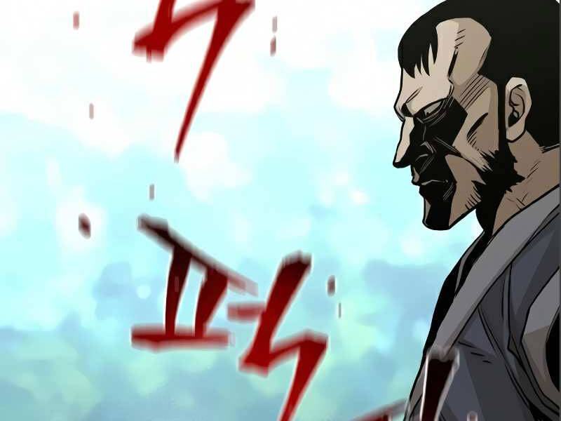 Thiên Ma Phi Thăng Truyện Chap 17 - Next Chap 18