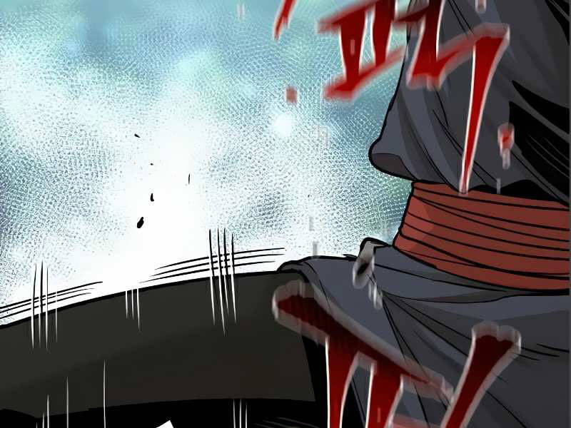 Thiên Ma Phi Thăng Truyện Chap 17 - Next Chap 18