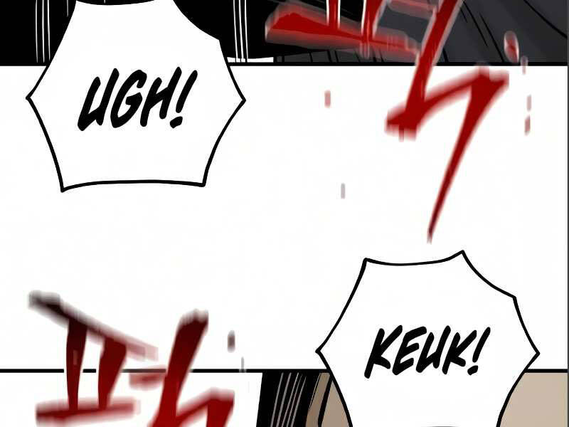 Thiên Ma Phi Thăng Truyện Chap 17 - Next Chap 18