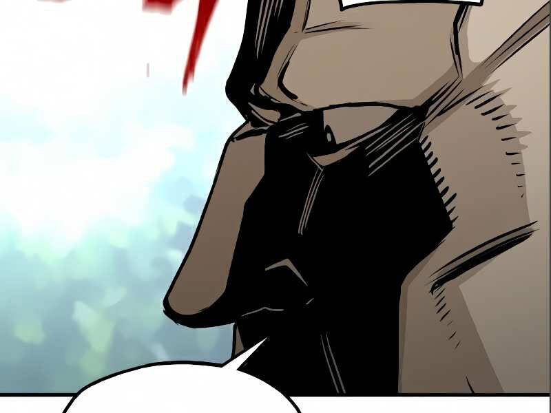 Thiên Ma Phi Thăng Truyện Chap 17 - Next Chap 18