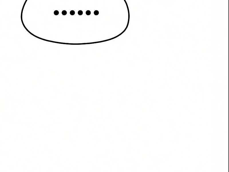 Thiên Ma Phi Thăng Truyện Chap 17 - Next Chap 18