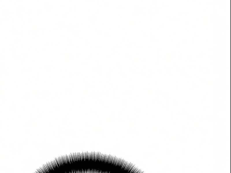 Thiên Ma Phi Thăng Truyện Chap 17 - Next Chap 18