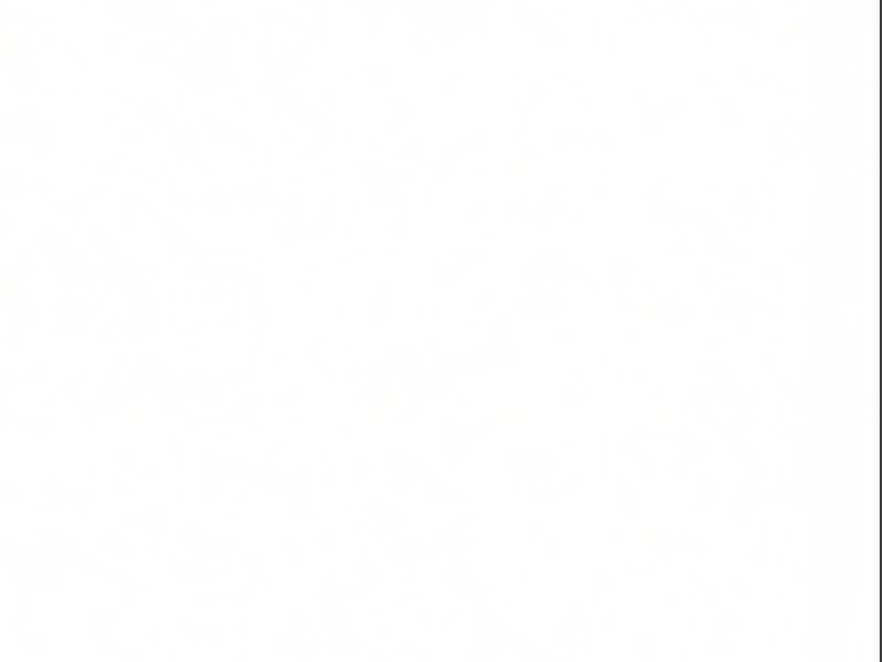 Thiên Ma Phi Thăng Truyện Chap 17 - Next Chap 18