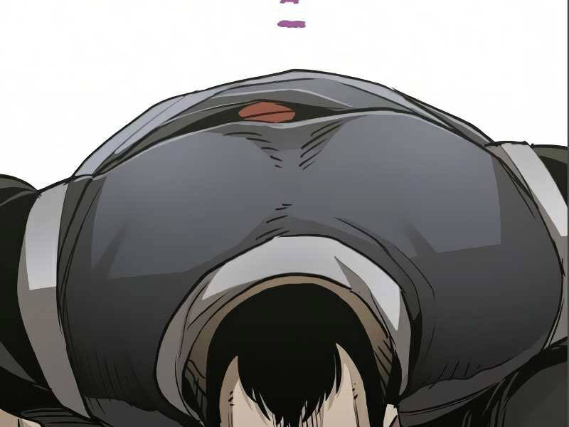 Thiên Ma Phi Thăng Truyện Chap 17 - Next Chap 18