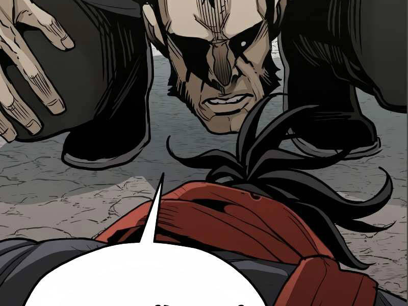 Thiên Ma Phi Thăng Truyện Chap 17 - Next Chap 18