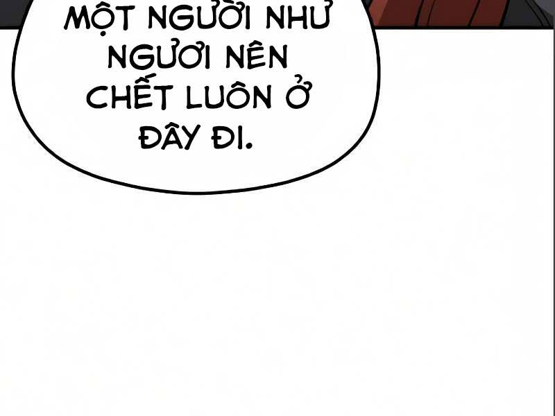 Thiên Ma Phi Thăng Truyện Chap 17 - Next Chap 18