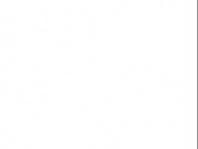 Thiên Ma Phi Thăng Truyện Chap 17 - Next Chap 18