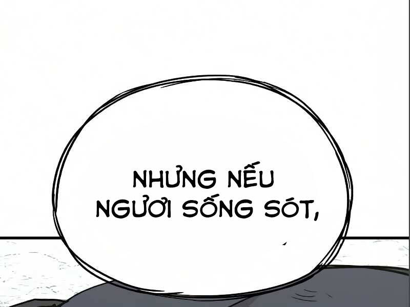 Thiên Ma Phi Thăng Truyện Chap 17 - Next Chap 18