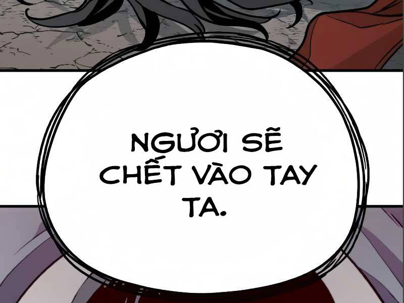 Thiên Ma Phi Thăng Truyện Chap 17 - Next Chap 18