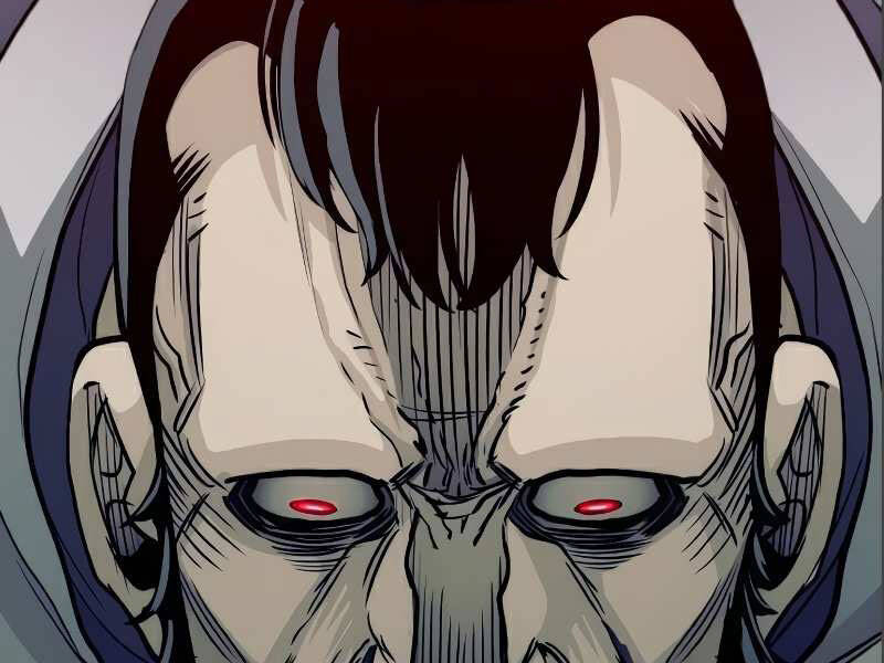 Thiên Ma Phi Thăng Truyện Chap 17 - Next Chap 18