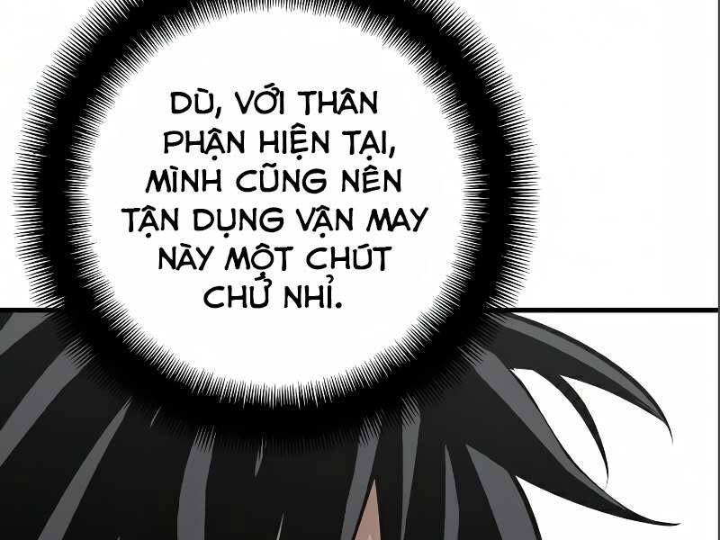 Thiên Ma Phi Thăng Truyện Chap 17 - Next Chap 18