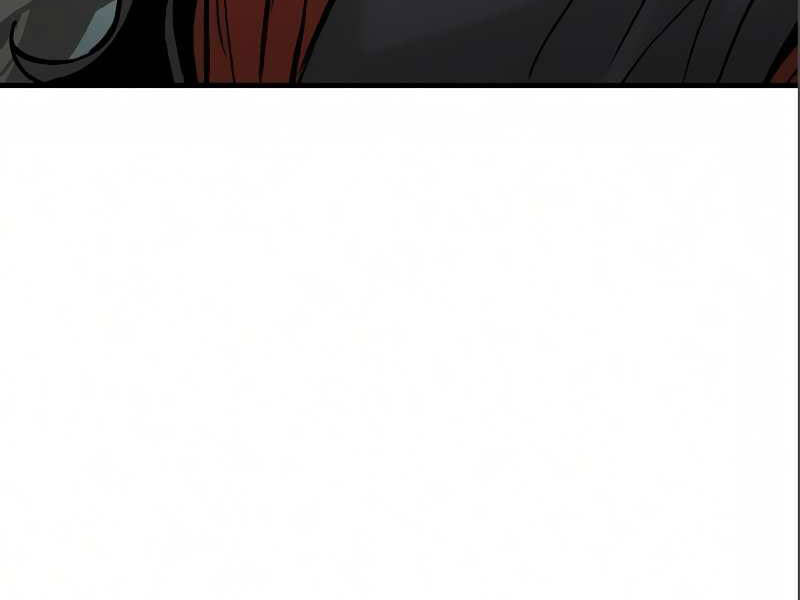 Thiên Ma Phi Thăng Truyện Chap 17 - Next Chap 18