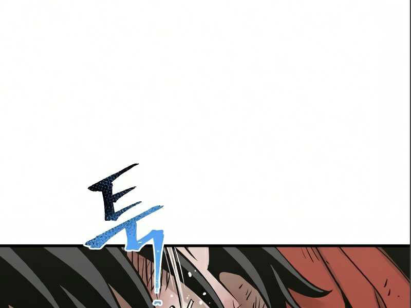 Thiên Ma Phi Thăng Truyện Chap 17 - Next Chap 18