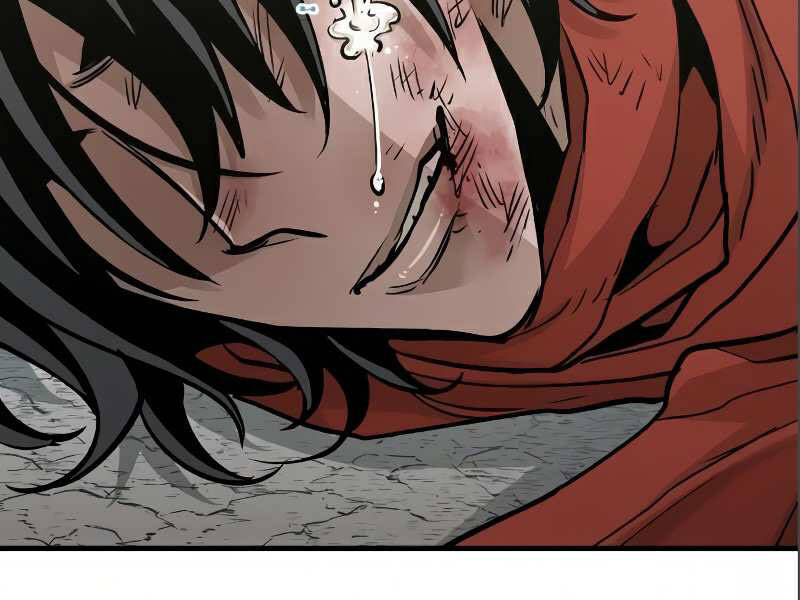 Thiên Ma Phi Thăng Truyện Chap 17 - Next Chap 18