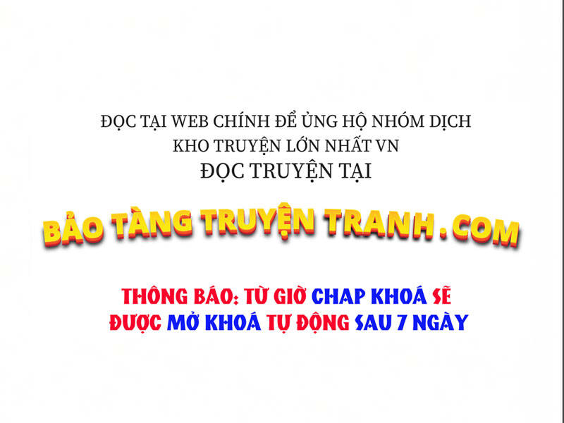 Thiên Ma Phi Thăng Truyện Chap 17 - Next Chap 18
