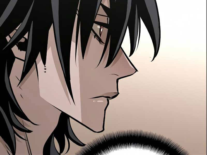 Thiên Ma Phi Thăng Truyện Chap 17 - Next Chap 18