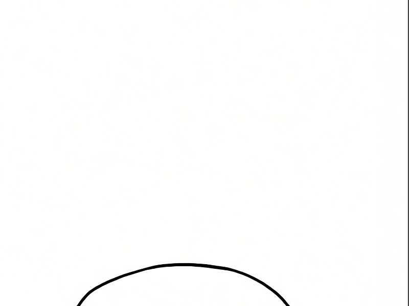 Thiên Ma Phi Thăng Truyện Chap 17 - Next Chap 18