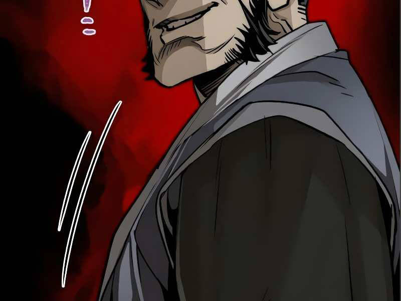 Thiên Ma Phi Thăng Truyện Chap 17 - Next Chap 18