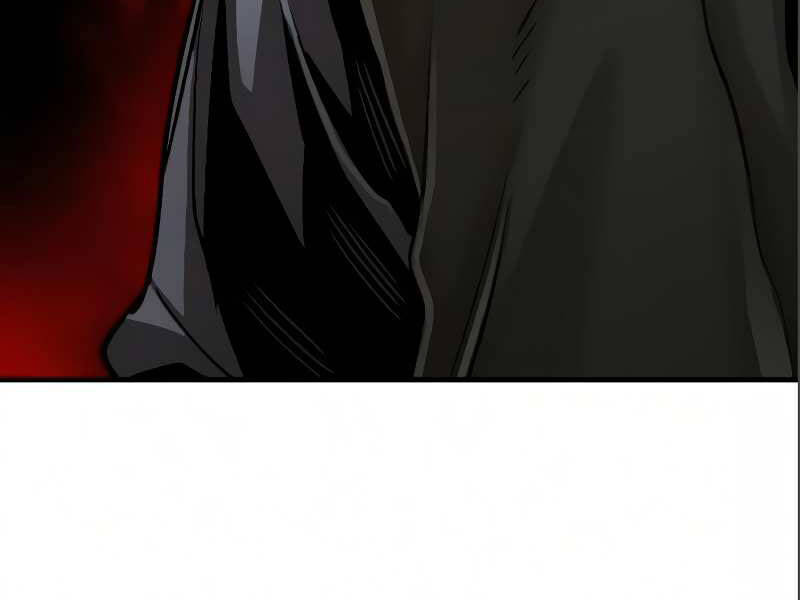 Thiên Ma Phi Thăng Truyện Chap 17 - Next Chap 18