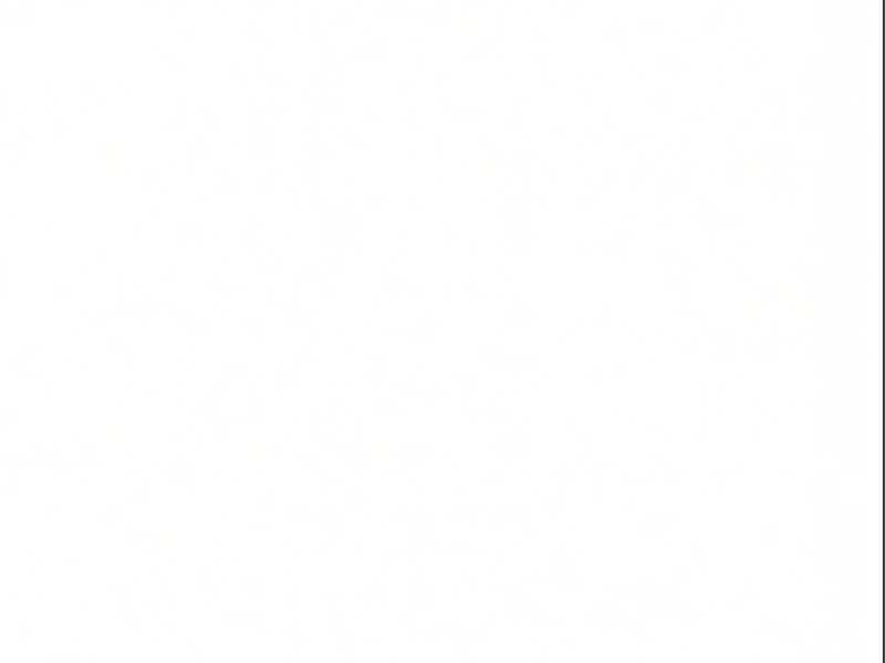 Thiên Ma Phi Thăng Truyện Chap 17 - Next Chap 18