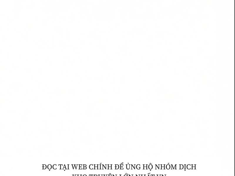 Thiên Ma Phi Thăng Truyện Chap 17 - Next Chap 18