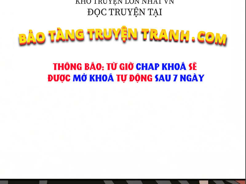 Thiên Ma Phi Thăng Truyện Chap 17 - Next Chap 18