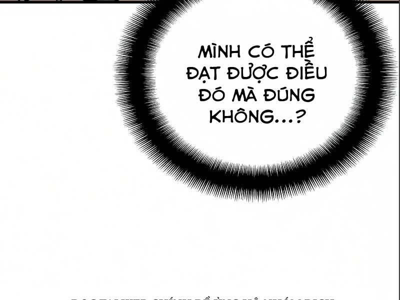 Thiên Ma Phi Thăng Truyện Chap 17 - Next Chap 18