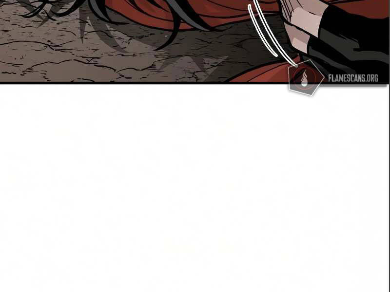 Thiên Ma Phi Thăng Truyện Chap 17 - Next Chap 18