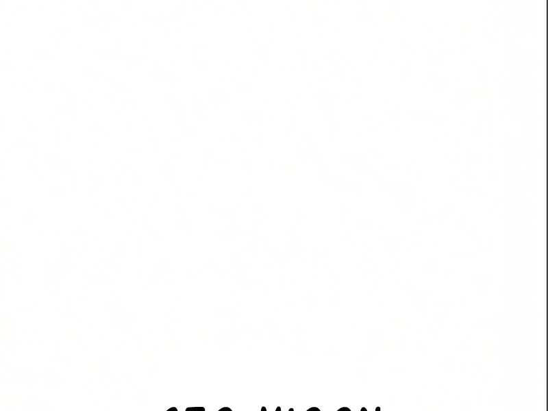 Thiên Ma Phi Thăng Truyện Chap 17 - Next Chap 18