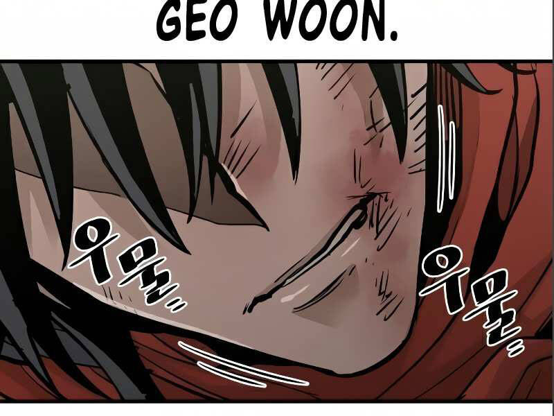 Thiên Ma Phi Thăng Truyện Chap 17 - Next Chap 18