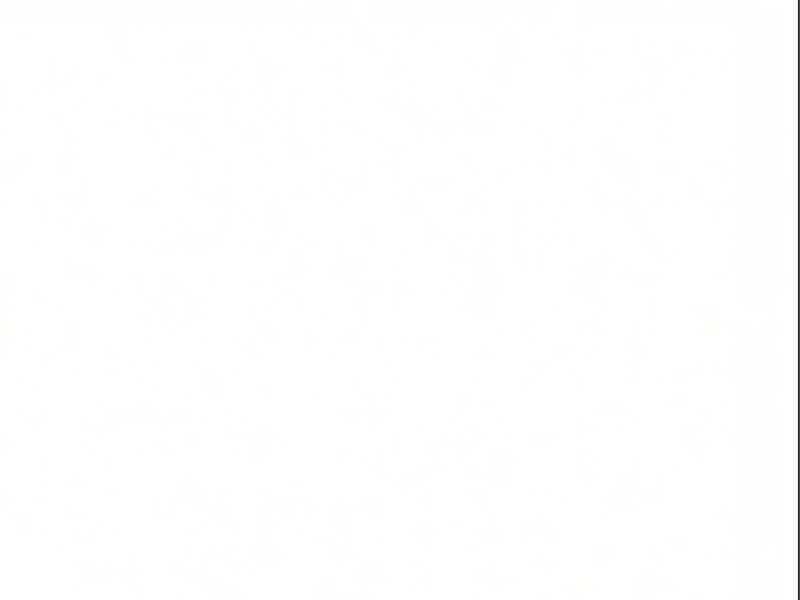 Thiên Ma Phi Thăng Truyện Chap 17 - Next Chap 18