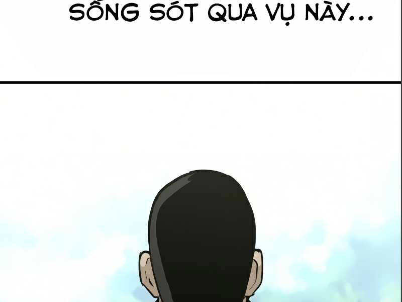 Thiên Ma Phi Thăng Truyện Chap 17 - Next Chap 18