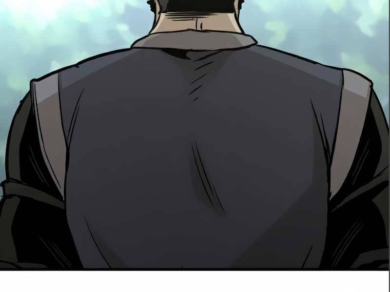 Thiên Ma Phi Thăng Truyện Chap 17 - Next Chap 18