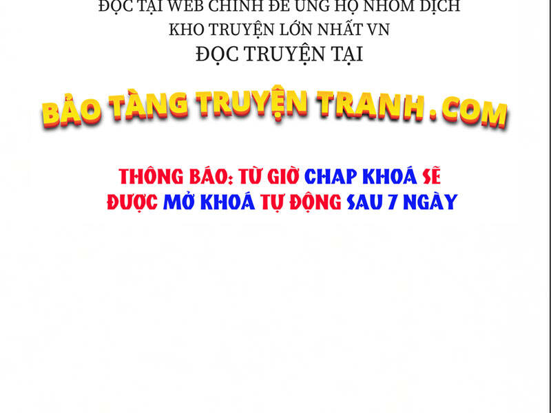 Thiên Ma Phi Thăng Truyện Chap 17 - Next Chap 18