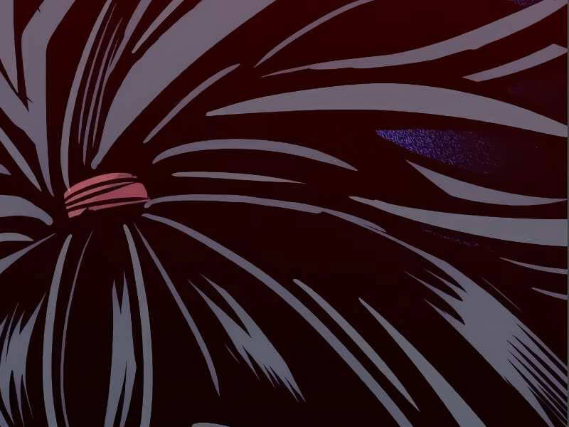 Thiên Ma Phi Thăng Truyện Chap 17 - Next Chap 18