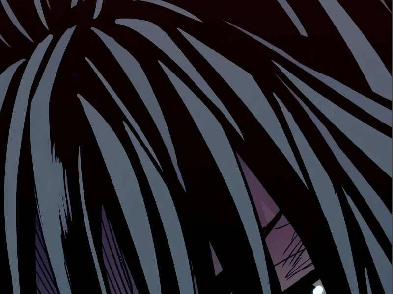 Thiên Ma Phi Thăng Truyện Chap 17 - Next Chap 18