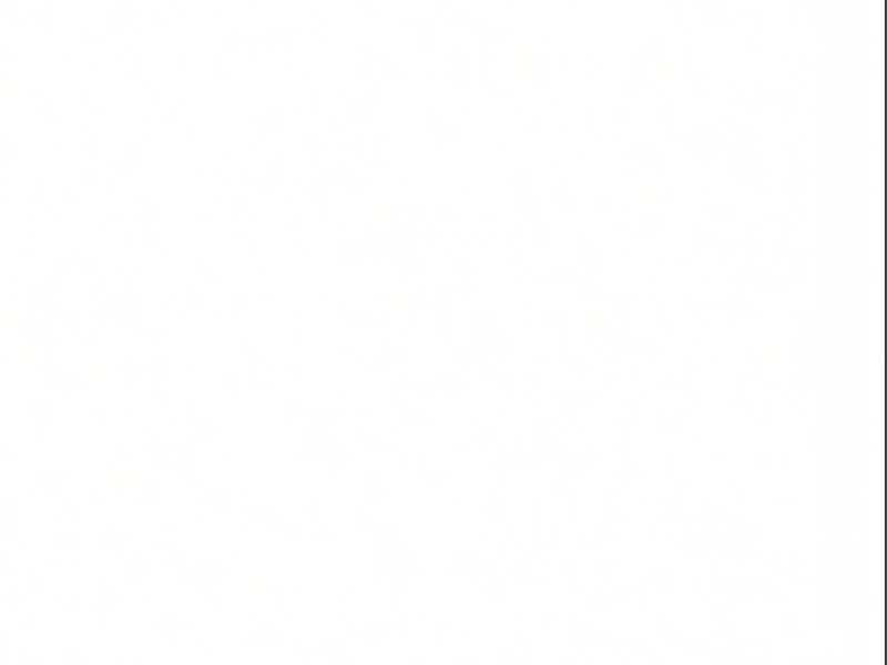 Thiên Ma Phi Thăng Truyện Chap 17 - Next Chap 18