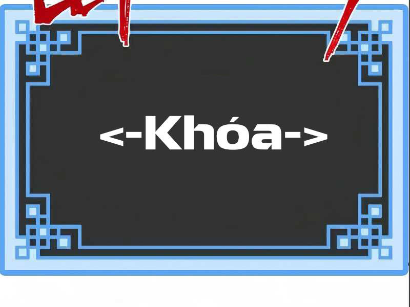 Thiên Ma Phi Thăng Truyện Chap 17 - Next Chap 18