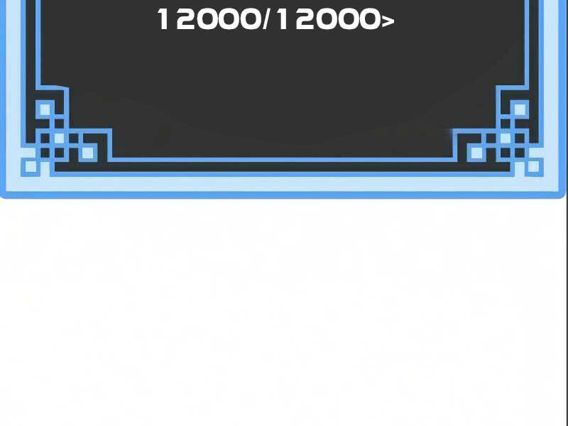 Thiên Ma Phi Thăng Truyện Chap 17 - Next Chap 18